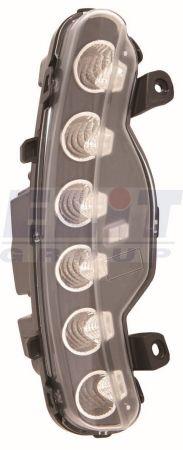 Купить Depo 552-1603R-AE по низкой цене в Украине!