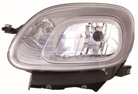 Купить Depo 661-1168LMLD-EM по низкой цене в Украине!