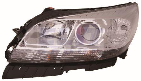 Купить Depo 135-1105LMLD-EM по низкой цене в Украине!