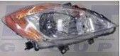 Купить Depo 216-1165R-LD-E по низкой цене в Украине!