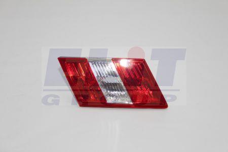 Купить Depo 440-1311R-UE по низкой цене в Украине!
