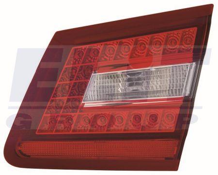 Купить Depo 440-1312R-UQ по низкой цене в Украине!