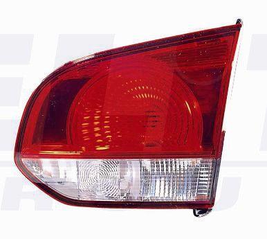 Depo 441-1320R-LD-UE Фонарь задний внутренний правый 4411320RLDUE: Отличная цена - Купить в Украине на EXIST.UA! 4411320RLDUE Depo Фонарь задний внутренний правый