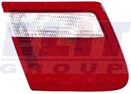 Купить Depo 444-1308L-UE-CR по низкой цене в Украине!