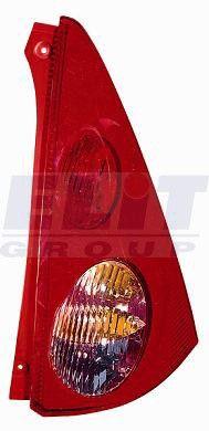 Купить Depo 550-1942R-LD-UE по низкой цене в Украине!