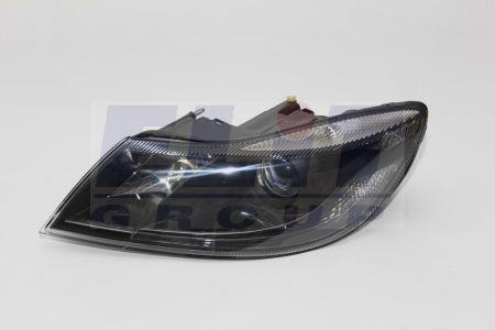 Купити Depo 665-1118LMLDEM2 за низькою ціною в Україні!