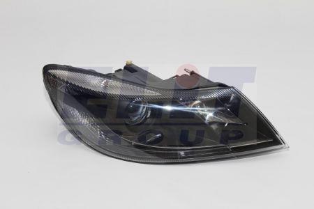 Купить Depo 665-1118RMLDEM2 по низкой цене в Украине!