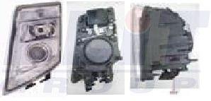 Купить Depo 773-1134L-LDHE1 по низкой цене в Украине!