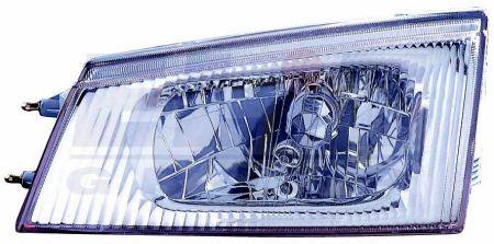 Купити Depo 223-1119L-LD-E за низькою ціною в Україні!