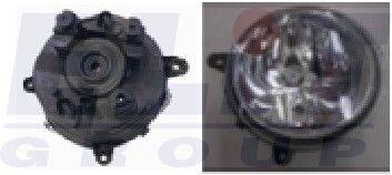 Купить Depo 433-1111R-LD-EM по низкой цене в Украине!