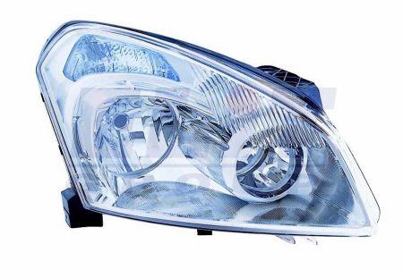 Купить Depo 215-11B8R-LD-EM по низкой цене в Украине!