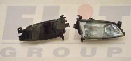 Купить Depo 442-1114R-LD-EM по низкой цене в Украине!