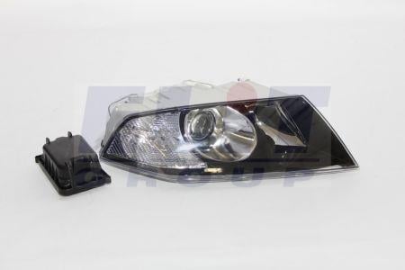 Купить Depo 665-1111R-LDEM2 по низкой цене в Украине!