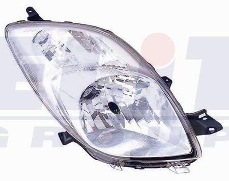 Купить Depo 212-11L2R-LD-EM по низкой цене в Украине!