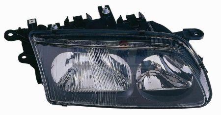 Купить Depo 216-1136R-LD-E по низкой цене в Украине!