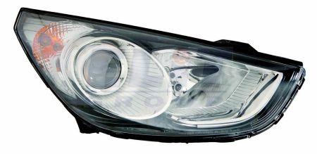 Купить Depo 221-1150R-LDEM2 по низкой цене в Украине!