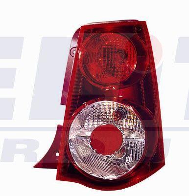 Купить Depo 223-1934R-LD-UE по низкой цене в Украине!