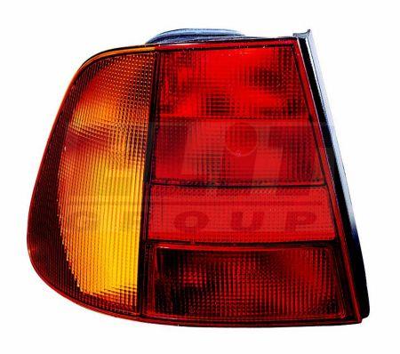 Купить Depo 441-1993L-LD-UE по низкой цене в Украине!