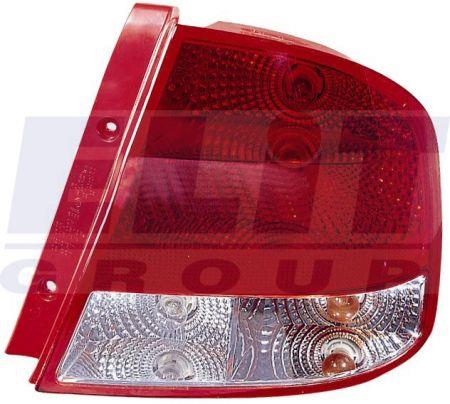 Купить Depo 222-1909R-LD-AE по низкой цене в Украине!