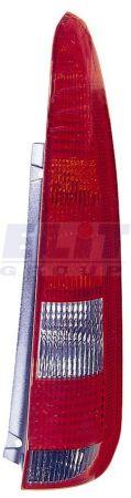 Купить Depo 431-1951R-LD-UE по низкой цене в Украине!