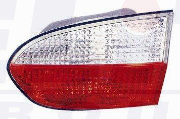 Купить Depo 221-1301R-U по низкой цене в Украине!