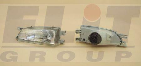Купить Depo 220-1104R-LD-E по низкой цене в Украине!