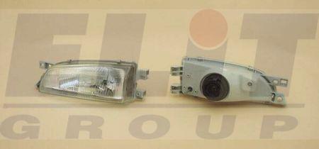 Купить Depo 220-1105L-LD-EM по низкой цене в Украине!
