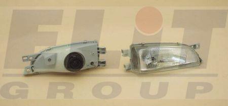 Купить Depo 220-1105R-LD-EM по низкой цене в Украине!