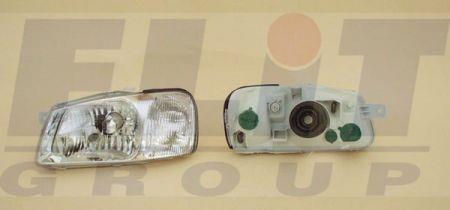 Купить Depo 221-1116R-LD-EM по низкой цене в Украине!