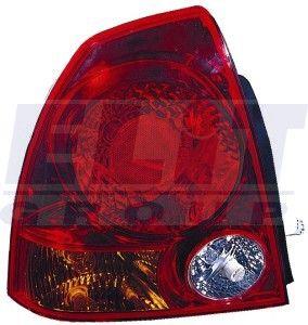 Купити Depo 221-1915L-UQ за низькою ціною в Україні!