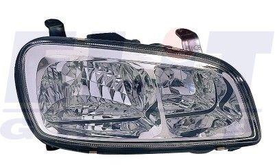 Купить Depo 312-1141R-HS по низкой цене в Украине!