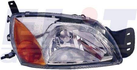 Купить Depo 431-1146R-LD-EM по низкой цене в Украине!