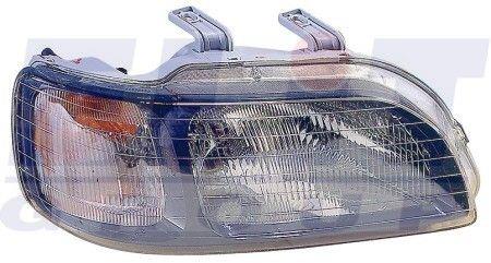 Купить Depo 217-1122R-LD-EM по низкой цене в Украине!