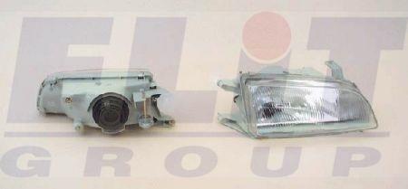 Купить Depo 218-1106R-LD-E по низкой цене в Украине!