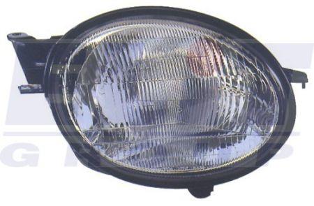 Купить Depo 212-1183R-LD-EM по низкой цене в Украине!