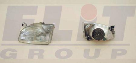 Купить Depo 212-1169R-LD-E по низкой цене в Украине!