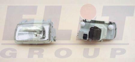Купить Depo 441-1123L-LD-E по низкой цене в Украине!