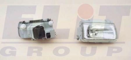 Купить Depo 441-1123R-LD-E по низкой цене в Украине!