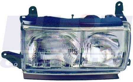Купить Depo 212-1133L-LD-E по низкой цене в Украине!