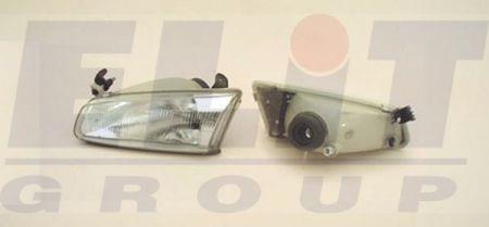 Купить Depo 212-1176L-LD-E по низкой цене в Украине!