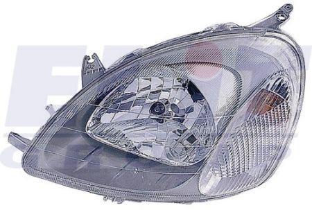 Купить Depo 212-11A2L-LD-EM по низкой цене в Украине!