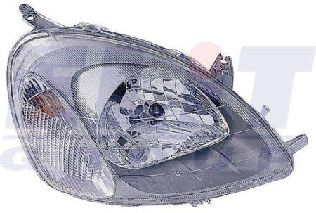 Купить Depo 212-11A2R-LD-EM по низкой цене в Украине!