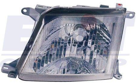 Купить Depo 212-11B1L-LD-E по низкой цене в Украине!