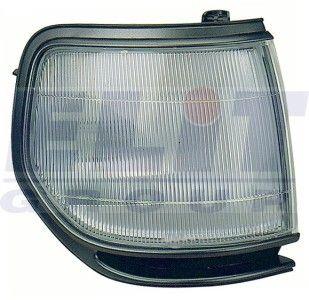 Купить Depo 212-1551R-AE1 по низкой цене в Украине!