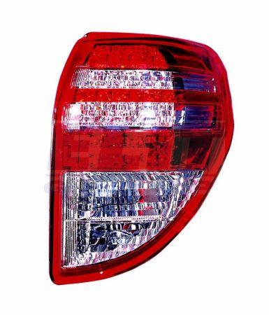 Купить Depo 212-19R2R-UE по низкой цене в Украине!
