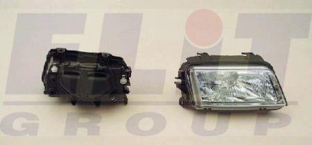 Купить Depo 441-1137R-ND-EM по низкой цене в Украине!