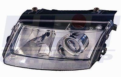 Купить Depo 441-1156L-XND7E по низкой цене в Украине!