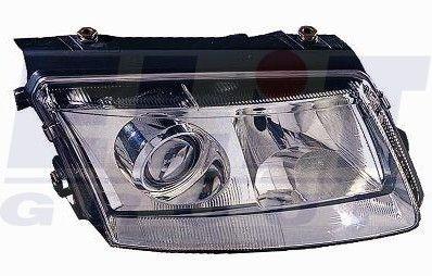 Купить Depo 441-1156R-XND7E по низкой цене в Украине!