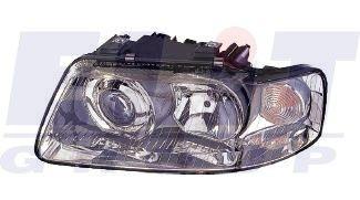 Купить Depo 441-1160L-LD-EM по низкой цене в Украине!