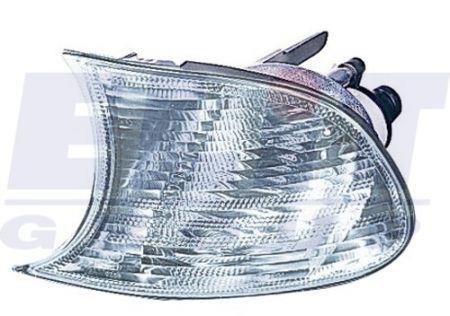 Купить Depo 444-1507L-AQ-C по низкой цене в Украине!